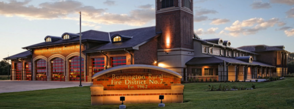 bennington_fire_district