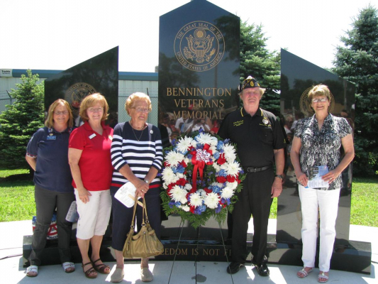 veterans memorial-2