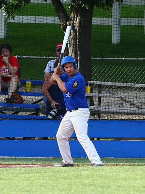 bennington baseball post 266-3